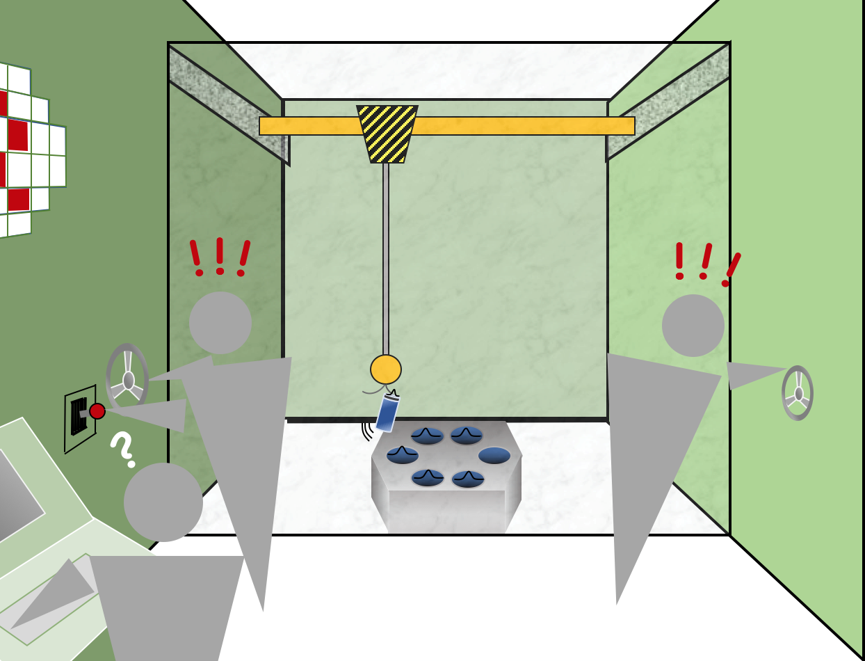 storyboard frame 7